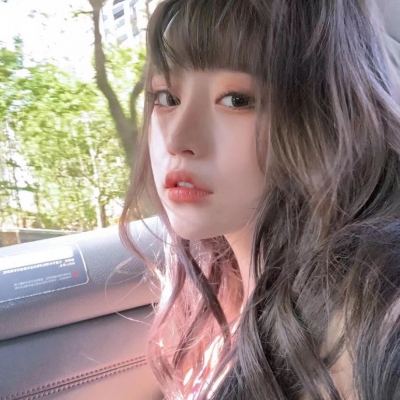天影九游客户端下载